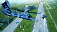 Conflicts: Comanche Leaves Early Access with Content Doubling Game Mode
