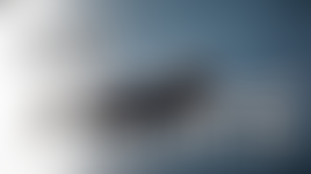 Nuclear Option by Shockfront Studios Update 0.32 featuring the A-19 Brawler.