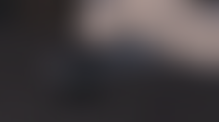Test Pilots by Sacchan, a VRChat aviation world.