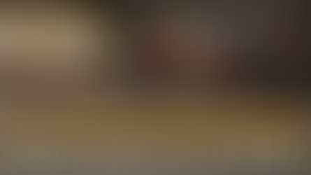 DCS World Mission Editor: Uncontrolled AI (Intro)