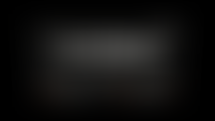 F-14A Tomcat Naval Interceptor 1.2.0 menu.