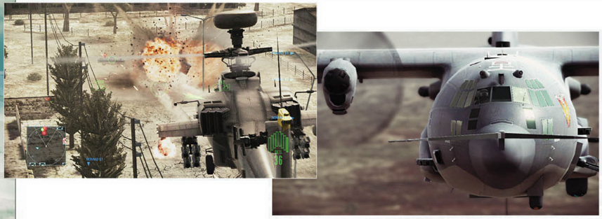 front mission 2 callsign front mission 2 callsign