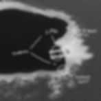 Skyward Flight Media original mission Operation Boitatá (Flame Serpent) for VTOL VR.