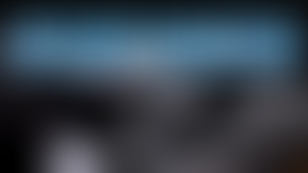 Ace Combat 8 HORI Flightstick Opinion Piece Thumbnail Innovation, Reggression?