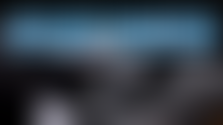 Ace Combat 8 HORI Flightstick Opinion Piece Thumbnail Innovation, Reggression?