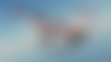 Flight Sim Expo 2021 Media Partnership, June 2021 Hind Giveaway Winner Selected