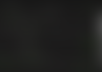 Pimax Play software. Pimax Collaboration with Skyward Flight Media for the Pimax Crystal Super Ultrawide virtual reality headset.