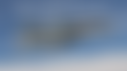 Skyward DCS World Liveries: F-14B, F-16C Update