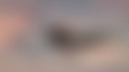 Scramble: Battle of Britain by Slitherine Games. Thumbnail for Dornier Do 17 introduction to the game.