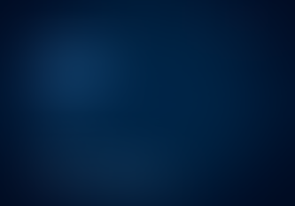 Ace Combat 04 UI/UX.