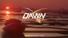 Interview: Jose Pavli, Director of Dawn, an Animated Aerowar Audioplay