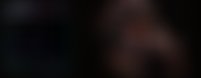 Indie space action game StarFront: Lancers by R J L Jones.  Gauntlet mid-run repair ship.