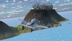VRChat_2023-03-24_00-08-04.955_7680x4320.png