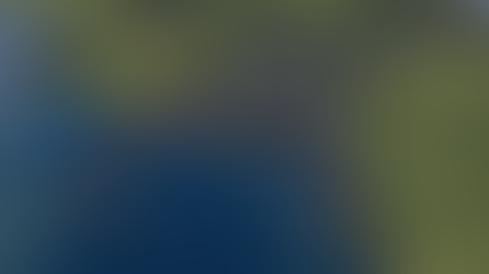 Gomasaba Archipelago by Yakisaba