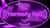 Harmony Hall