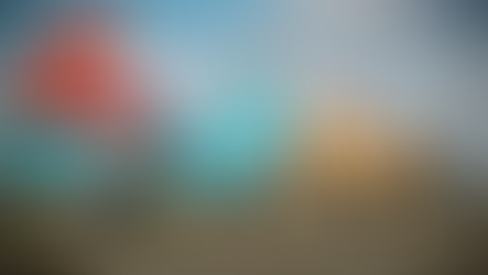 DCS World Liveries: Skyward F-5E Tiger II (2.1 Update)