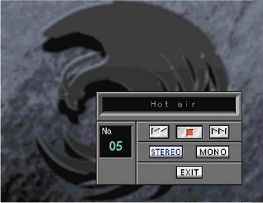 36f.png