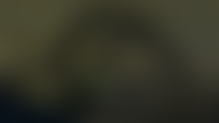 VRChat Aviation. BlackCats: Maritime Interdictor by 5Sori, ships under attack.