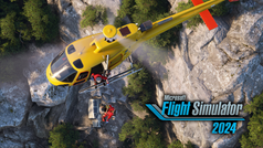 MSFS 2024: Bringing Purpose to Flight with Pilot Lifestyles