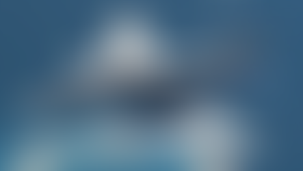 Skyward F-4B/C Phantom DCS World Liveries