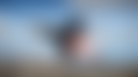 Nuclear Option KR-67 Ifrit.