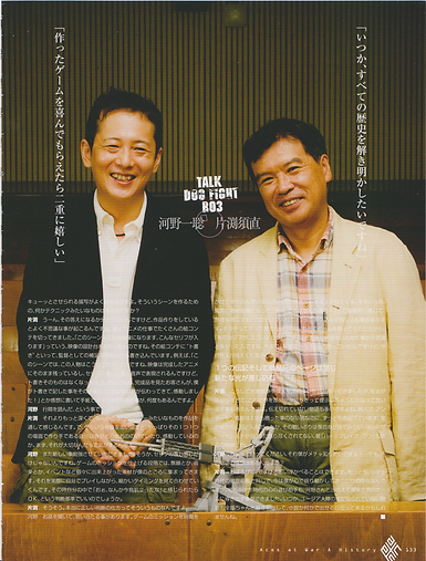 133_orig.png