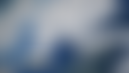 DCS World Mission Preview: Sabana Strike