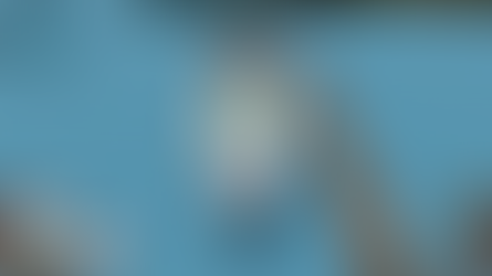 AeroAssist home ship in Rotor Sim by Immaculate Lift Studio.