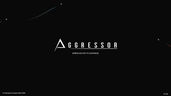 Aggressor: 'New Horizons' Looks to the Future