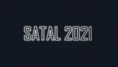 SATAL: Studying Air Combat Tactics from DCS Competitors