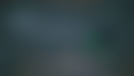 Gyroscope: Intro to Advanced Project Skyscape Controls