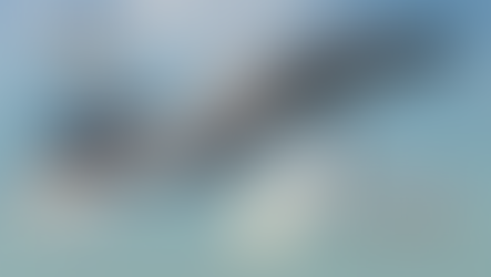 VRChat: F-14A Tomcat Naval Interceptor 1.2.0 Release