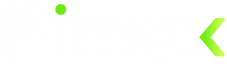 Pimax Logo_Full-color Version_02.png