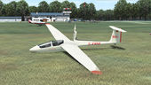 First Impression: World of Aircraft: Glider Simulator