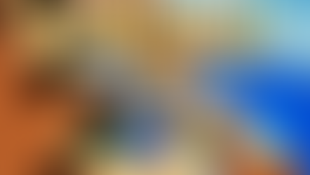 ScrapWings (Steam Next Fest June 2025 Demo)