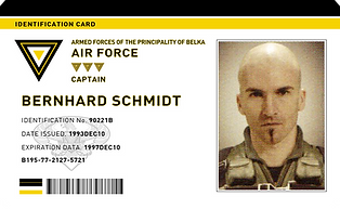 Grun_1_ID_Card_HD.png