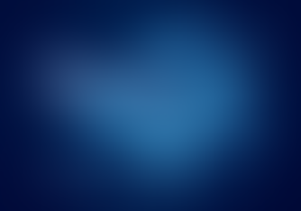 Ace Combat 04 UI/UX.