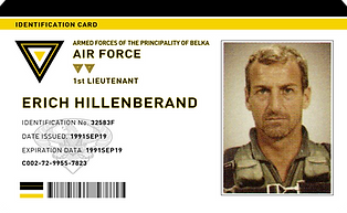 Schnee_1_ID_Card_HD.png