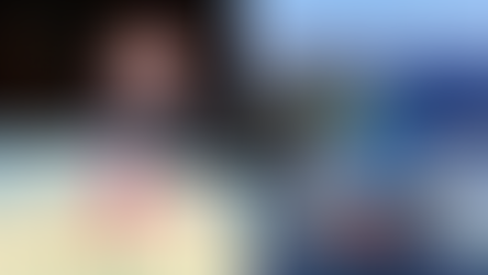 Steam Next Fest February 2026