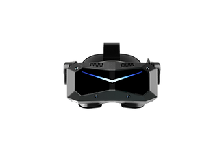 PCS_Micro-OLED_Front View.png
