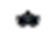 PCS_Micro-OLED_Front View.png