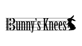 Bunny's Knees