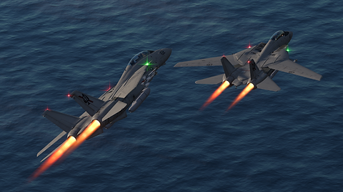 VRChat_2023-04-08_02-01-47.099_7680x4320 (2).png