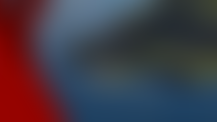 Gomasaba Archipelago by Yakisaba