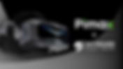 Pimax-Skyward Collaboration 2026