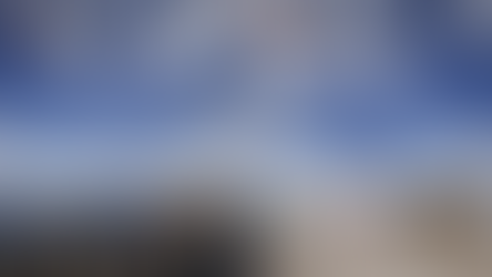 Mirage: A Biplane Adventure