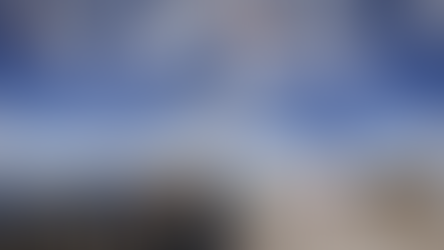Mirage: A Biplane Adventure