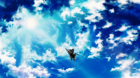 2015 Interview with Team Nemo: Checking in with the Ace Combat 3 Fan Translation Group