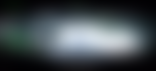 Indie flight game Modern Jet Fighters Online by developer Freak Games.