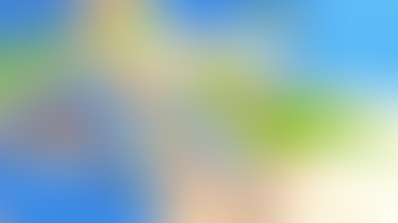 Indie flight game Crosswind by Octeto Studios.